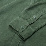 CAMISA HUNTINGTON OVERSHIRT VENTURE