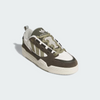 ZAPATILLAS ADIDAS ADI2000