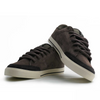 ZAPATILLAS CIRCA AL 50 PRO ADOW