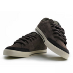 ZAPATILLAS CIRCA AL 50 PRO ADOW