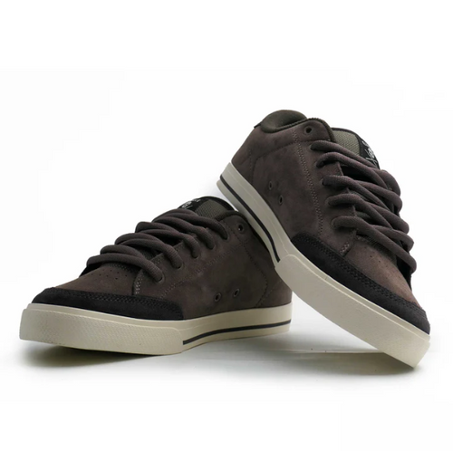 ZAPATILLAS CIRCA AL 50 PRO ADOW