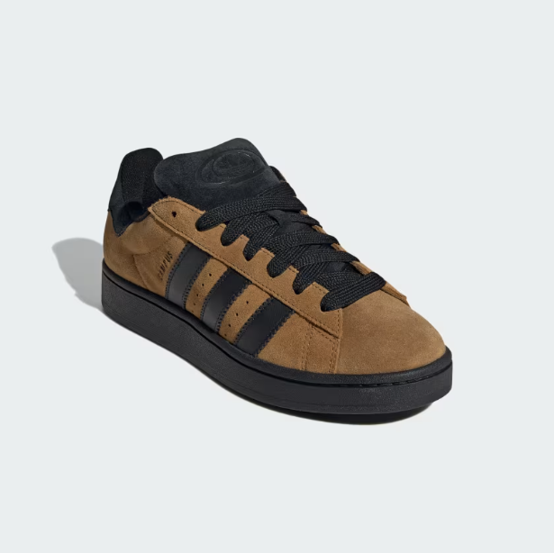 ZAPATILLAS ADIDAS CAMPUS 00S