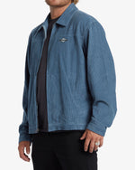 CASACA BILLABONG BAD DOG JACKET