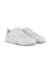 ZAPATILLAS DUNKELVOLK D96