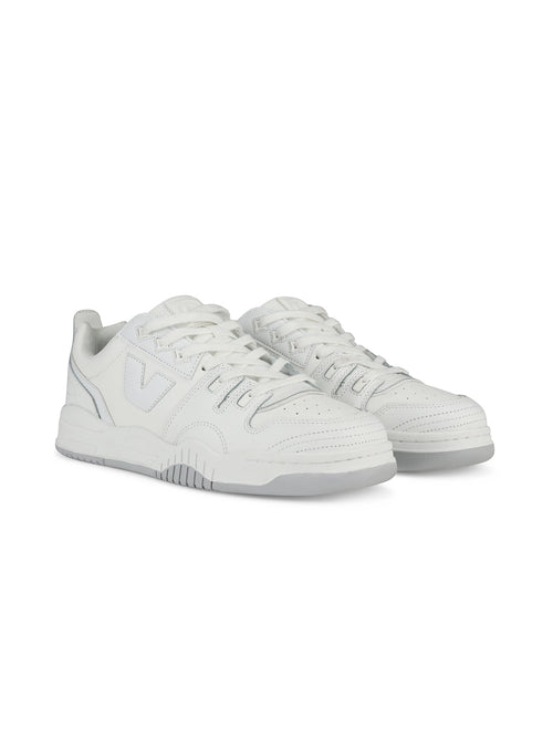 ZAPATILLAS DUNKELVOLK D96