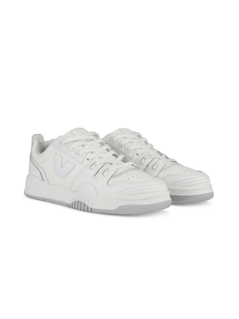 ZAPATILLAS DUNKELVOLK D96