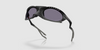 LENTES OAKLEY PLANTARIS