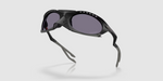 LENTES OAKLEY PLANTARIS