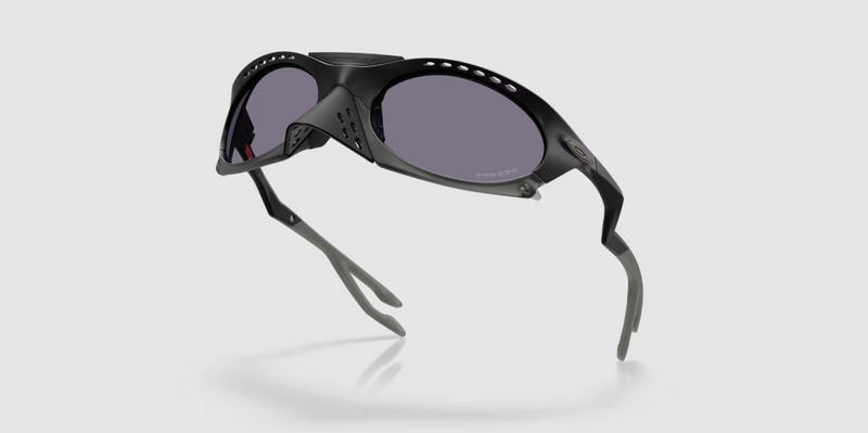 LENTES OAKLEY PLANTARIS