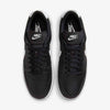 ZAPATILLAS NIKE BIG LOW