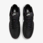 ZAPATILLAS NIKE BIG LOW