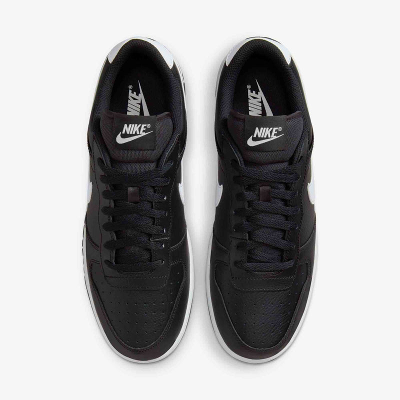 ZAPATILLAS NIKE BIG LOW