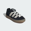 ZAPATILLAS ADIDAS ADIMATIC