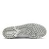 ZAPATILLAS NEW BALANCE 550