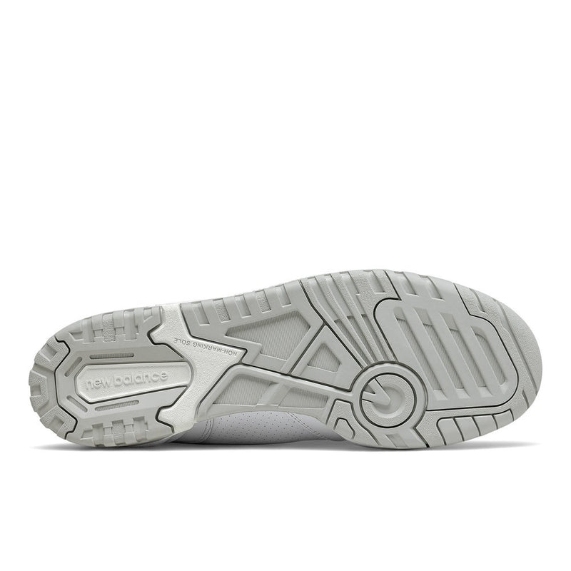 ZAPATILLAS NEW BALANCE 550