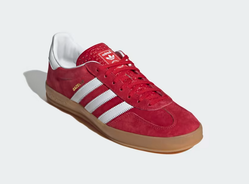 Adidas gazelle china wholesale españa clearance