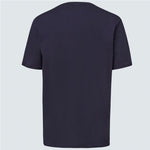 POLO OAKLEY MARK II TEE