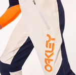 PANTALON OAKLEY MAVEN SCRUB PANT