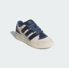 ZAPATILLAS ADIDAS FORUM2000