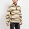 POLERA ONEILL MICROPOLAR FLEECE