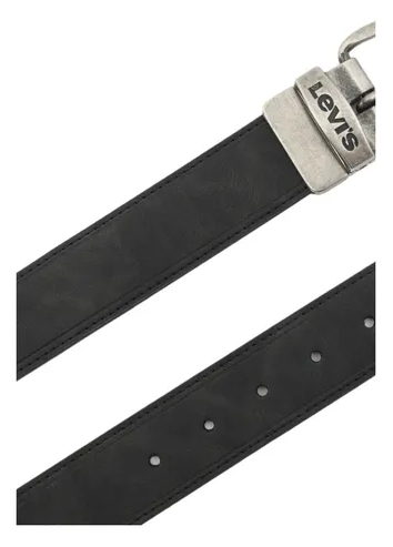CORREA LEVIS REVERSIBLE