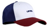 GORRA LEVIS MX LM GCI CAP NO FFC