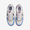 ZAPATILLAS NIKE COURT BOROUGH LOW RECRAFT (GS)