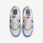 ZAPATILLAS NIKE COURT BOROUGH LOW RECRAFT (GS)