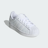 ZAPATILLAS ADIDAS SUPERSTAR II J