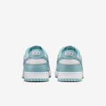 ZAPATILLAS NIKE DUNK LOW RETRO