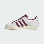 ZAPATILLAS ADIDAS SUPERSTAR