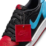 ZAPATILLAS NIKE WMNS AIR JORDAN 1 RETRO LOW OG