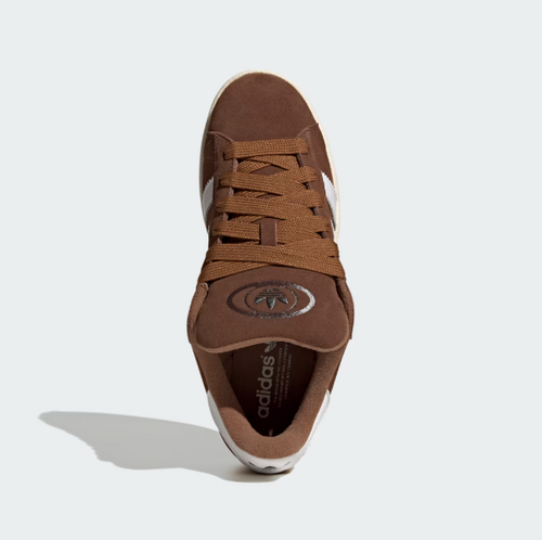 ZAPATILLAS ADIDAS CAMPUS 00S