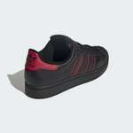 ZAPATILLAS ADIDAS SUPERSTAR II