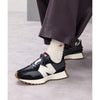 ZAPATILLAS NEW BALANCE 327
