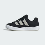 ZAPATILLAS ADIDAS ADIMATIC