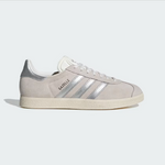 ZAPATILLAS ADIDAS GAZELLE