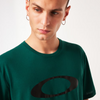 POLO OAKLEY O-BOLD ELLIPSE