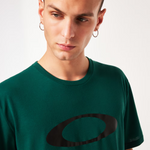 POLO OAKLEY O-BOLD ELLIPSE
