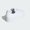 ZAPATILLAS ADIDAS SUPERSTAR II J