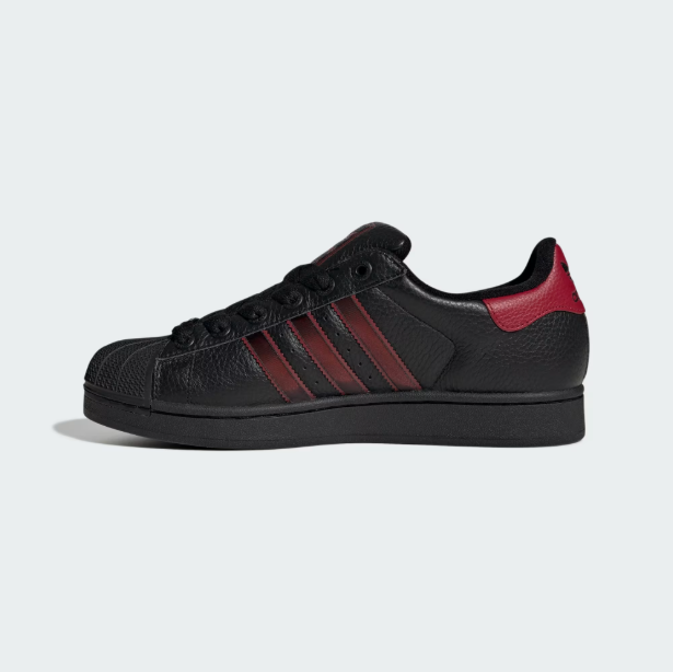 ZAPATILLAS ADIDAS SUPERSTAR II