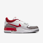 ZAPATILLAS NIKE WMNS AIR JORDAN LEGACY 312 LOW