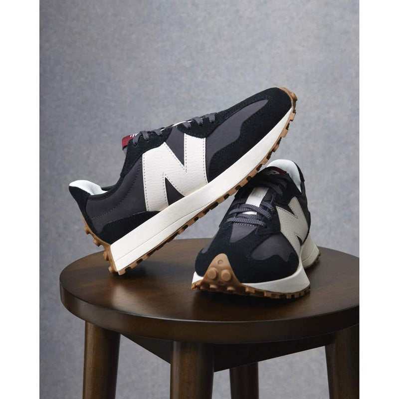 ZAPATILLAS NEW BALANCE 327