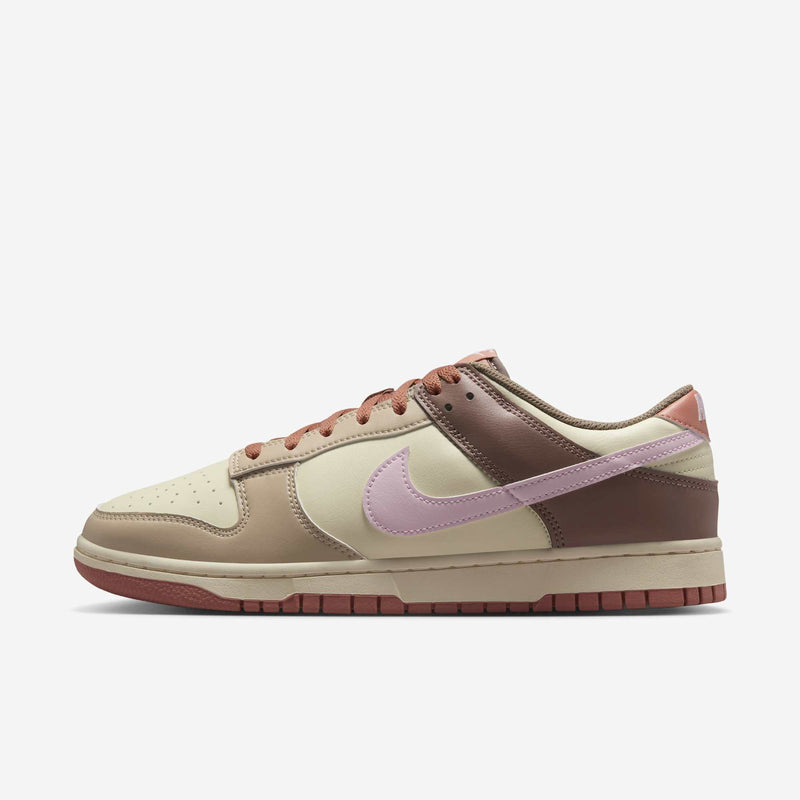 ZAPATILLAS NIKE DUNK LOW RETRO