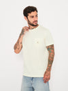 POLO DUNKELVOLK POCKET PATCH