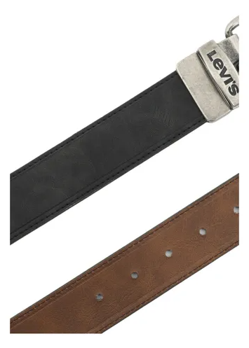 CORREA LEVIS REVERSIBLE