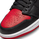 ZAPATILLAS NIKE WMNS AIR JORDAN 1 RETRO LOW OG