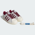 ZAPATILLAS ADIDAS SUPERSTAR