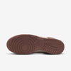 ZAPATILLAS NIKE DUNK LOW RETRO