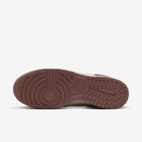 ZAPATILLAS NIKE DUNK LOW RETRO